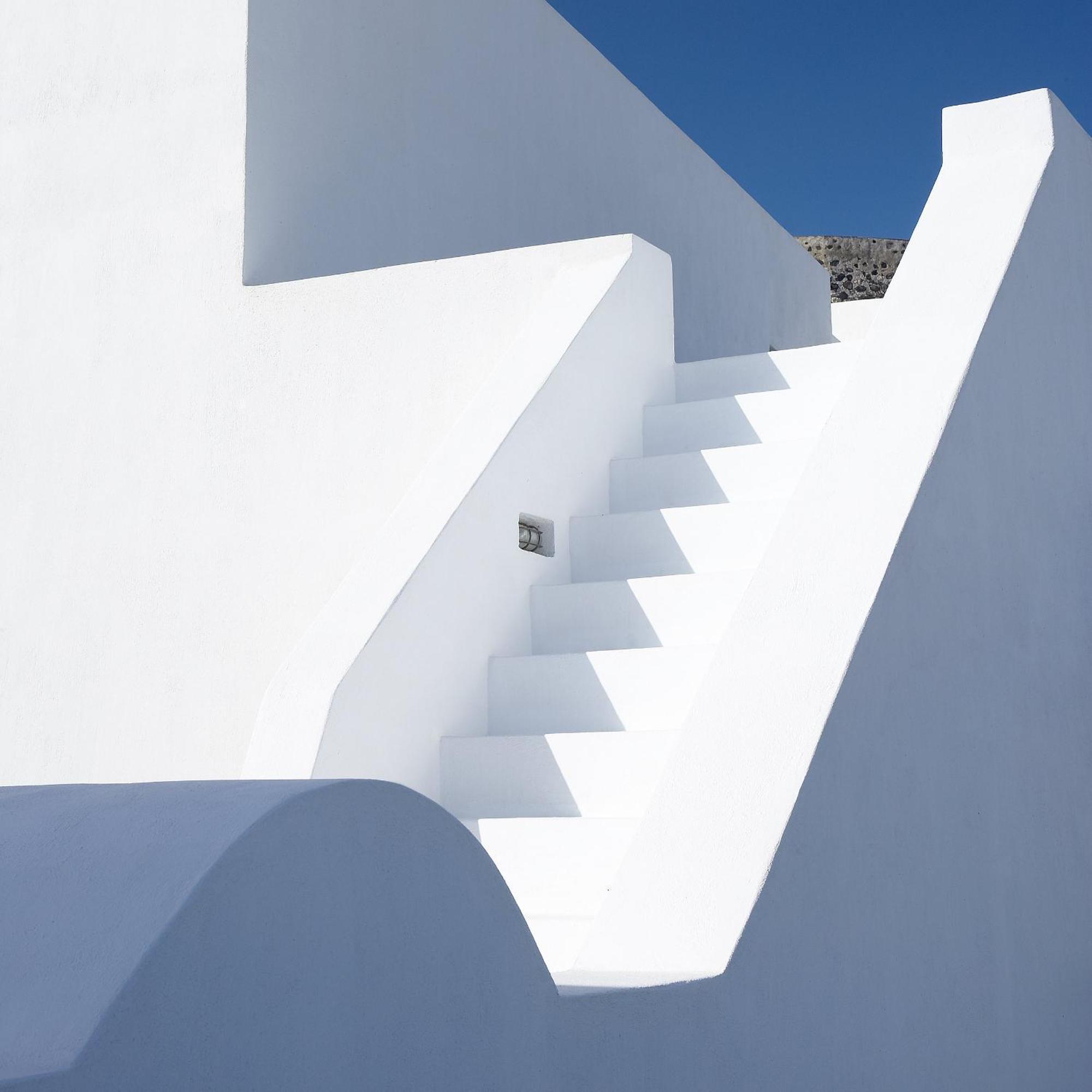 Villa Fabrica Santorini Pýrgos エクステリア 写真
